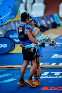 BIB: 
                            <button type="button" onclick="openModal(22756124)" class="btn btn-primary btn-sm float-right btn-popup" data-toggle="modal" data-target=".modal-high-quality">
                        <i class="fas fa-shopping-cart"></i> Add to Cart
                    </button>
                                            <button type="button" onclick="isThisMe(22756124, true)" class="btn btn-success btn-sm float-right btn-popup btn-isme hidden" data-toggle="tooltip" data-placement="bottom" title="นี่คือรูปของคุณใช่ไหม คลิกที่นี่เพื่อเอาเข้าอัลบั้ม">
                        <i class="fas fa-plus"></i> Add to album
                    </button>
                    <button type="button" onclick="isThisMe(22756124, false)" class="btn btn-warning btn-sm float-right btn-popup btn-isnotme hidden">
                        <i class="fas fa-ban"></i> Remove from album
                    </button>